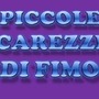 Piccole Carezze di Fimo