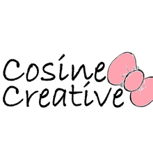 Cosine Creative