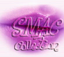 SMAC Collection