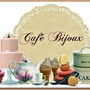Café Bijoux