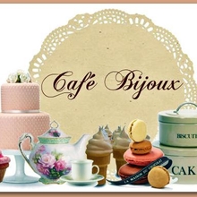 Café Bijoux