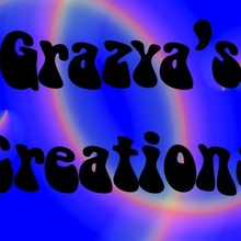 GrazyasCreations