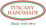 tuscanyhandmade