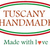 tuscanyhandmade