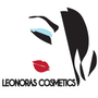 leonorascosmetics