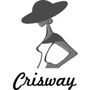 crisway