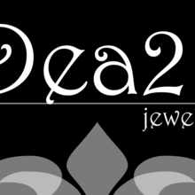 dea21-jewels
