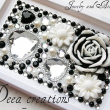 deea_creations