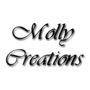 Molly Creations