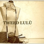 tweed lulù