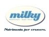 milky  Family Garden
