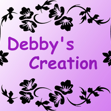 Debby Creations