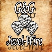 GeG Jewel Wire