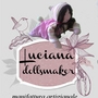 Luciana Dollsmaker