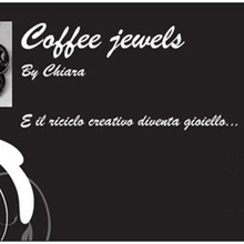 Coffee Jewels by Chiara