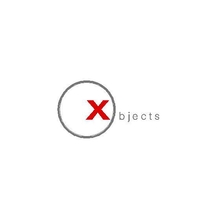 Oxobjects