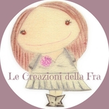 La Fra