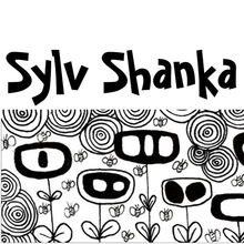 Sylv Shanka