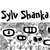 Sylv Shanka