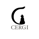 CERGI