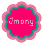 Jmony