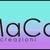 MaCo_Creazioni
