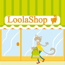 Loola Shop