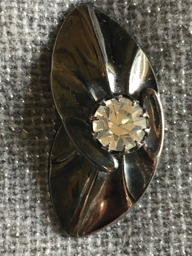 Orecchini anni 70 - Gioielli - Orecchini - di JM Jewellery | su