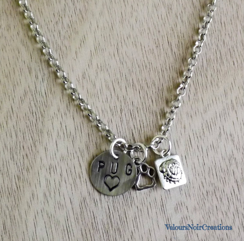 Collane Con Incisione Personalizzate - Foto 2