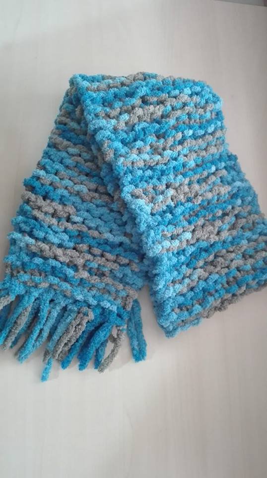 Sciarpa Portabeb&egrave; LennyLamb Nude Beige 5m - 100% Cotone Elastico Per Neonati