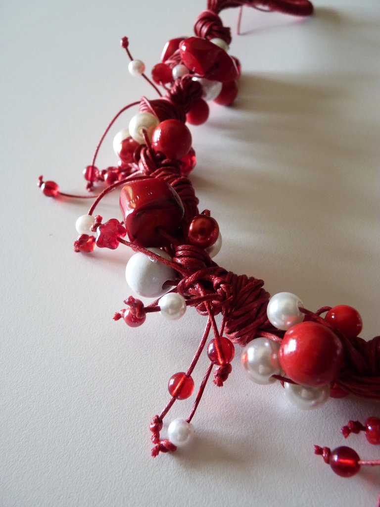 Bacchetta Di Sambuco Luminosa Harry Potter - Con Luce USB, Confezione Regalo Con Mappa, Biglietto E Porta Bacchetta - Foto 3