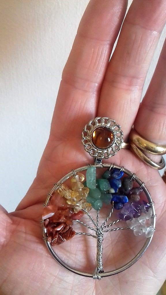 Bracciale Uomo E Donna Con Buddha E Lapislazzuli Veri - Fatto A Mano In Italia, Elastico E Regolabile, Idea Regalo