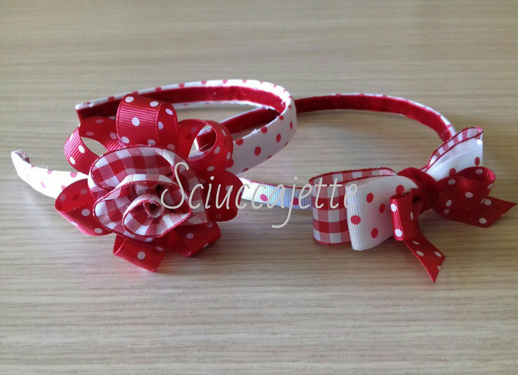 Cerchietto Rigido Extra Largo In Stile Bohémien, Con Denti, Grande, Antiscivolo, In Tessuto, Accessorio Per Capelli Alla Moda, Per Donne E Ragazze, Nero - Foto 7