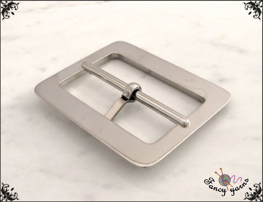 Anelli Contessa Per Picatinny Diametro 30 Mm Altezza 12 Mm FISSI Art Spp02 B