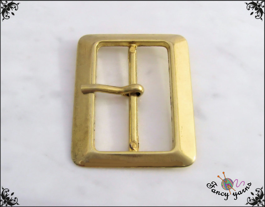 Lanceyy Cintura Con Fibbia Automatica Fibbia Mens Senza Fibbia Con - Foto 9