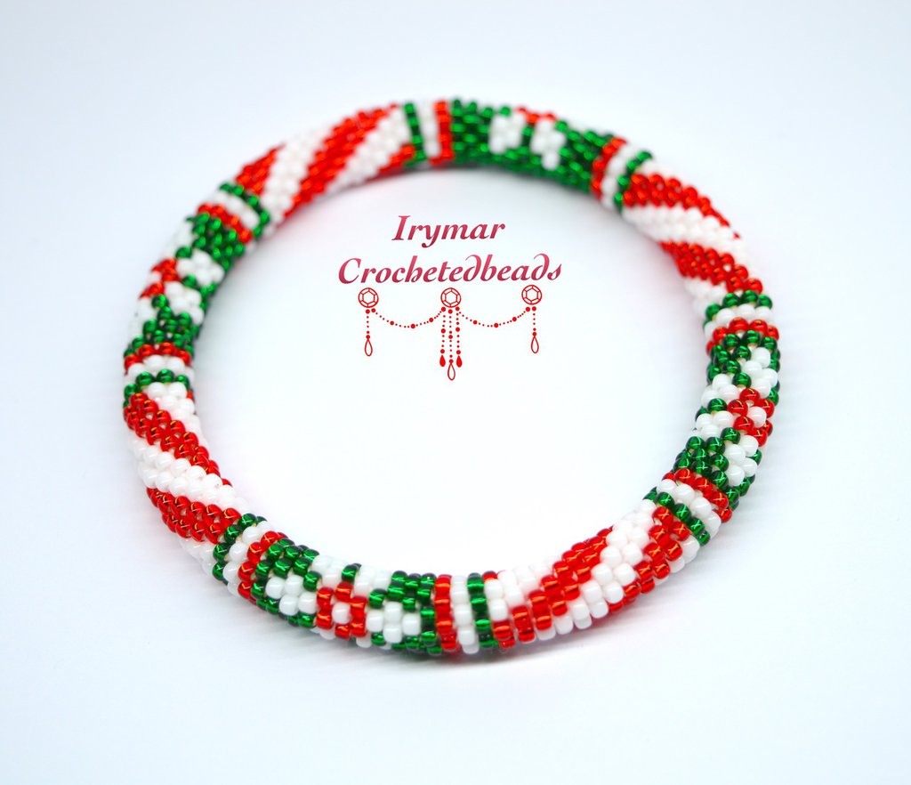 Cristo Crocefisso Icona Arte Sacra Gesù Religione Chiesa Cattolica - Foto 9