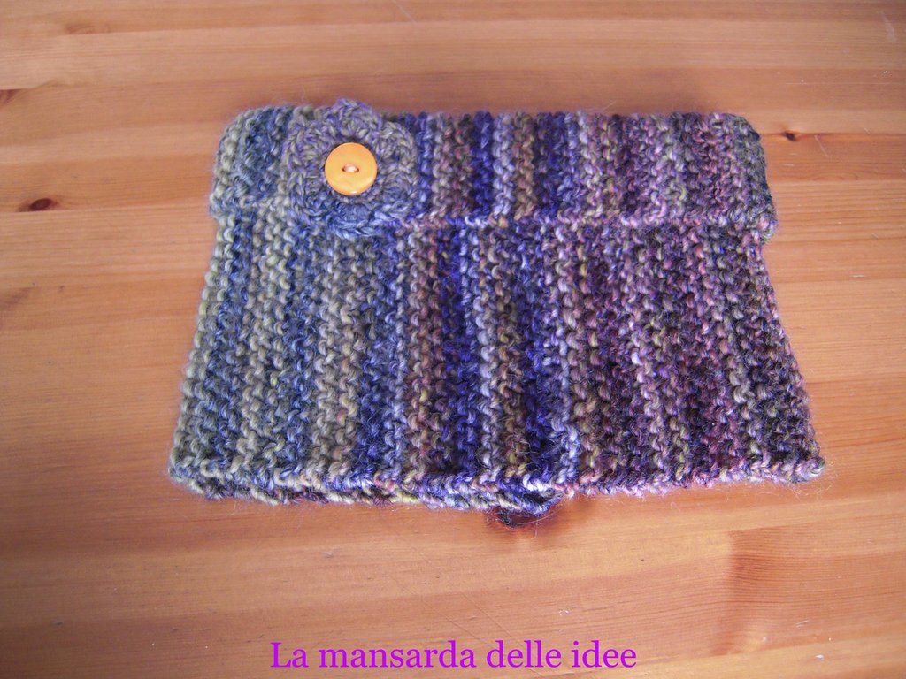 Scaldamani Per Mani Fredde Scaldamani Ricaricabili 5000 MAh - Confezione Da 2, Colore Viola, Per Escursioni E Attività All'Aperto Scaldamani Per Mani Fredde Inverno