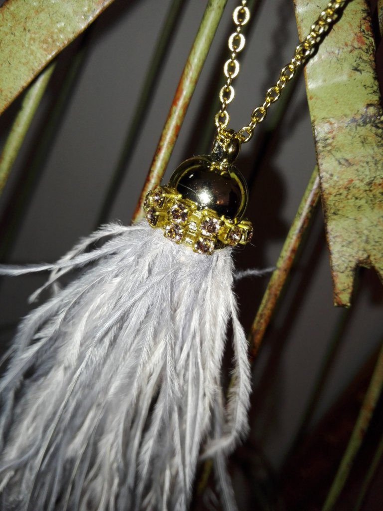 Cimenexe Punk Stratificato In Pelle Velluto Collana Girocollo Spike Nero Scamosciato Corda Collare Regolabile Lungo Tie Up Gioielli Per Donne E Ragazze