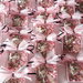 Bomboniera nascita - battesimo di confetti decorati - bomboniere comunione - bomboniere cresima - confettata comunione - confettata battesimo - primo compleanno