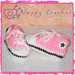 SCARPINE DA CULLA SPORTIVE BIMBA MODELLO SNEAKERS STILE CONVERSE ALL STAR ROSA