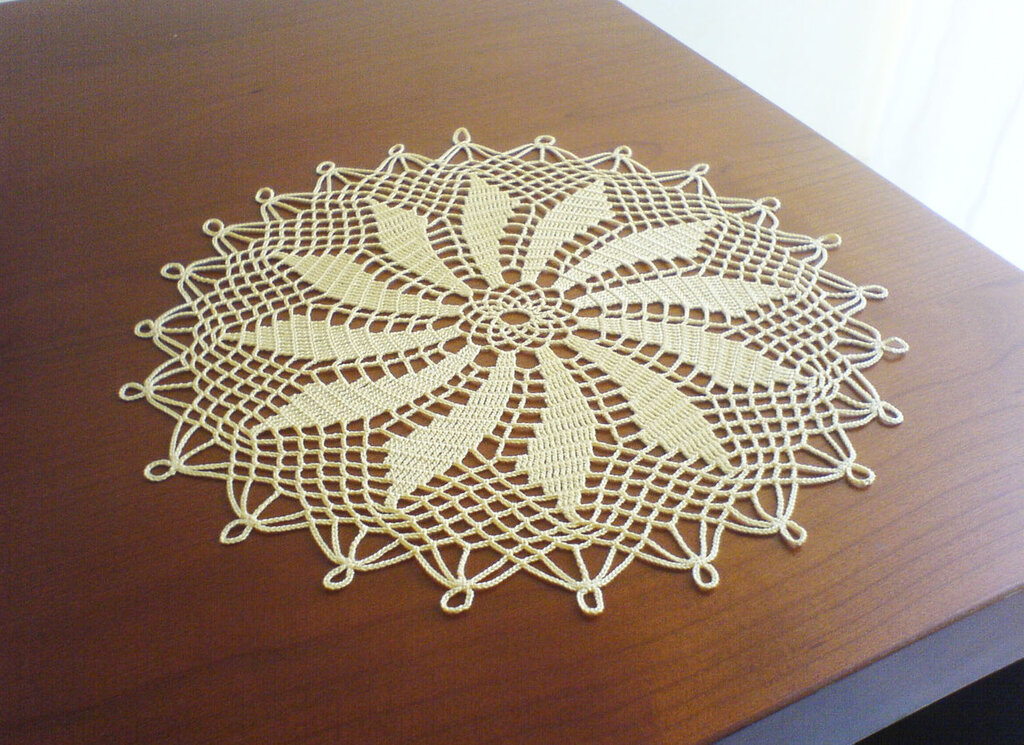 Fazzoletti Femminili Merrysquare Suzon - 28x28cm, 100% Cotone, Monocolore - Foto 4