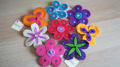 Spille assortite, (8 pezzi) idea regalo! Spille assortite, (8 pezzi) idea regalo!
