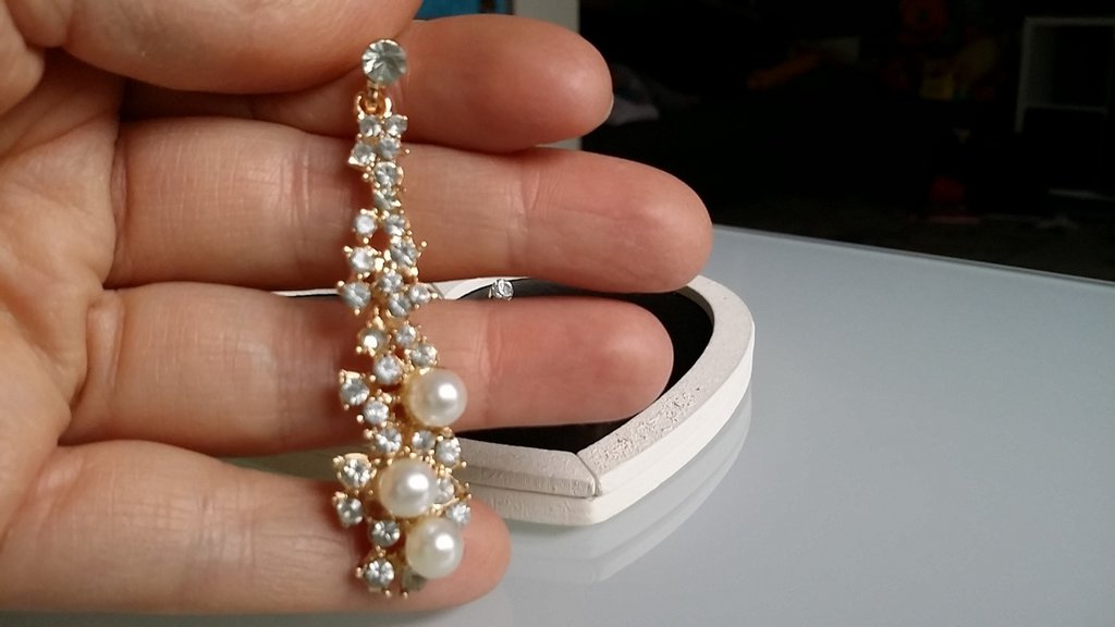 CONILOK Orecchini a forma di tulipano, in argento 925, orecchini da donna, piccoli regali per donne, ragazze, migliore amica, mamma, compleanno, matrimonio, Natale, San Valentino, S, Argento sterling