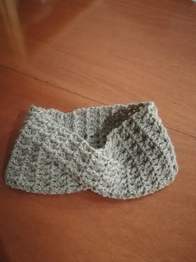 Cappello con orecchie da topo-AliExpress