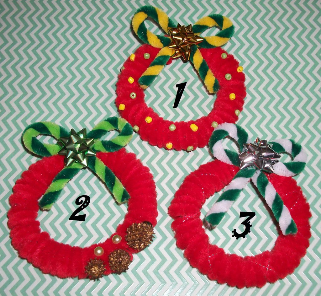 Set da 10 m di ghirlande di perline con catena di perle natalizie per decorazioni natalizie Centrotavola per decorazioni di nozze Beige 8 mm 