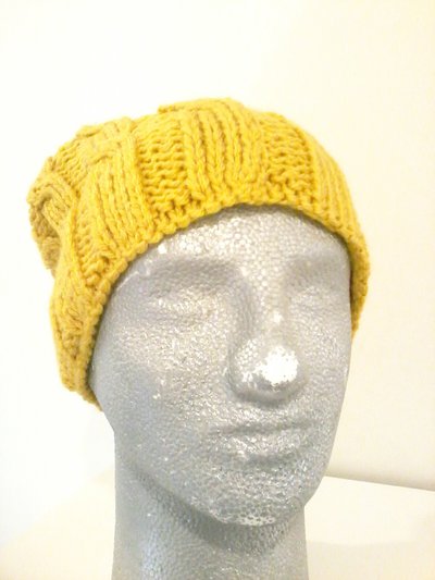 HEAD Scaldacollo Tubolare Originale Unisex | Antivento, Protezione UV, Multifunzione