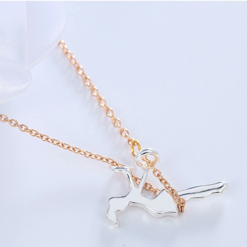 KUBDPQOR 2 Pezzi Ciondolo per Auto Anatra Altalena, Swinging Car Duck Papera Altalena Anatra Oscillante, Carino Ornamenti Specchietti Retrovisori Auto, Decorazioni Auto Creativo Anatra
