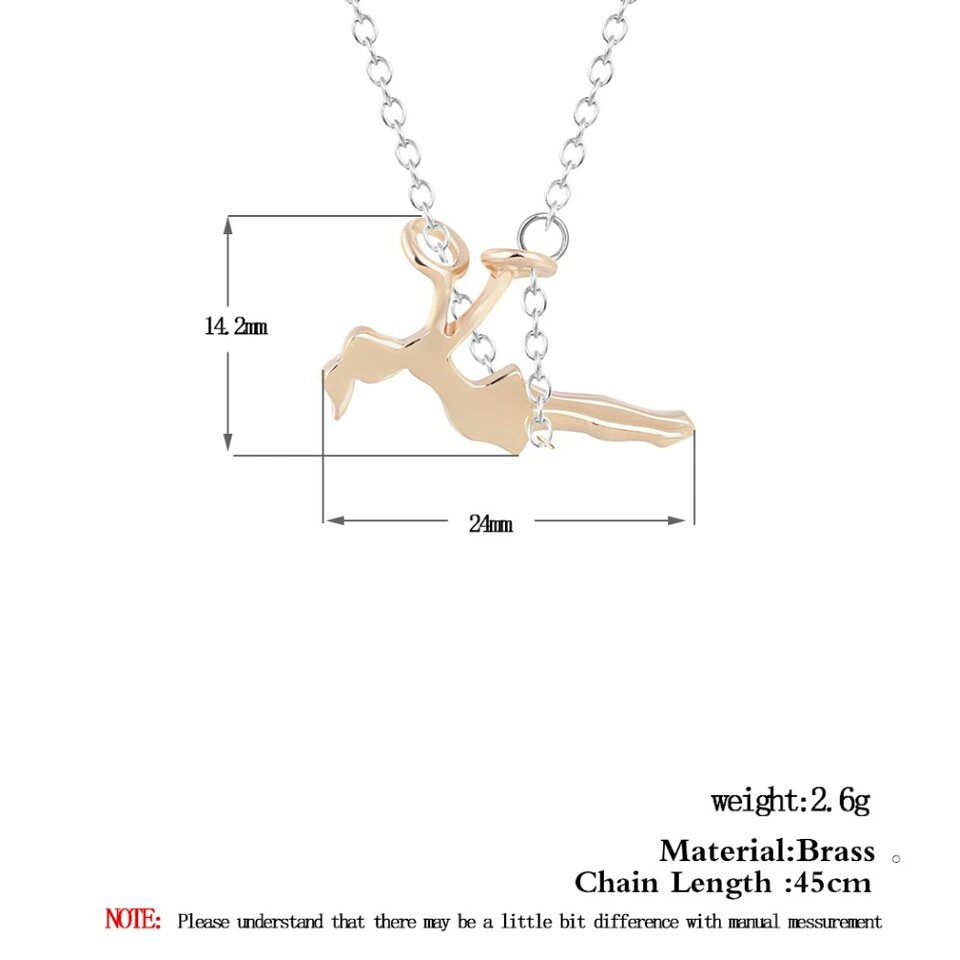 Ornamenti Auto, Carino Altalena Anatra Sole Pendente Swinging Duck Specchio Auto Retrovisore Ornamenti Regali Di Compleanno Decorazione Fascino Auto Appeso