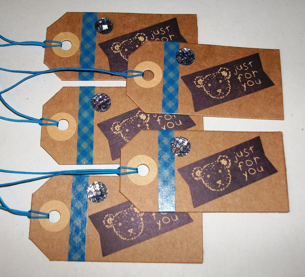 Operitacx 6 Pezzi Adesivi Scontati Etichette Adesive Per Negozi, 500 Etichette Per Rotolo, 0.87 Pollici, Assortiti, Ideali Per Saldi E Promozioni, Facili Da Applicare E Rimuovere