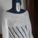 maglione donna lana
